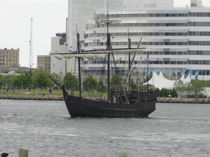 10153090_548033691981350_7267415343166600936_n