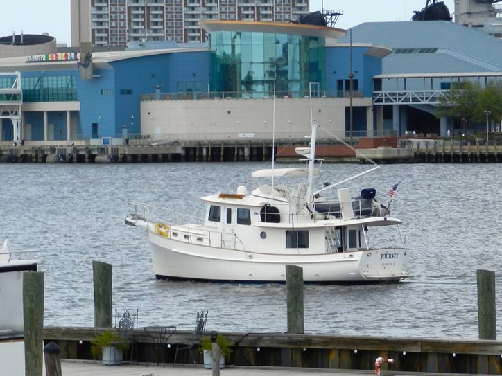 10155217_535094533275266_6001760266331456674_n