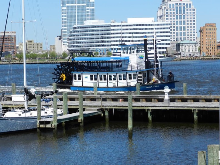 10171076_536362943148425_497511894161464664_n