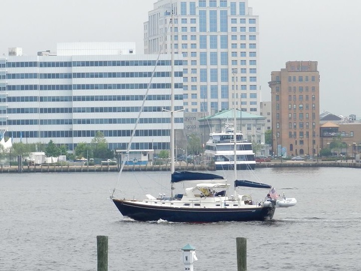 10374945_551021391682580_3210648018734371734_n