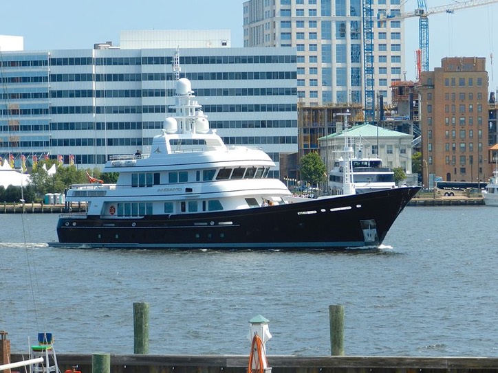 11202853_803857946398922_5885210532887300134_n