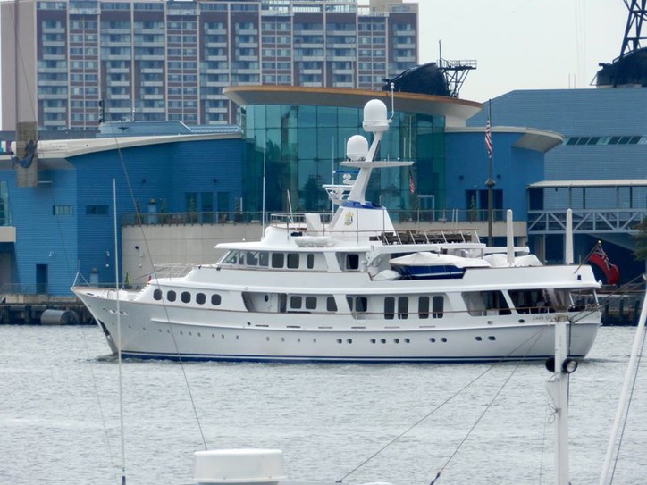 11954803_811915285593188_3558645084159885584_n