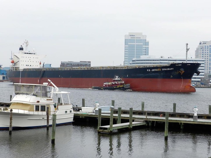 1554409_501622769955776_1795099368_n