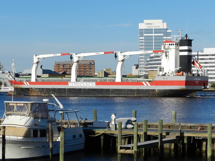 1558458_493966107388109_1861452051_n