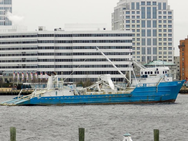 1796689_501623996622320_2047661275_n