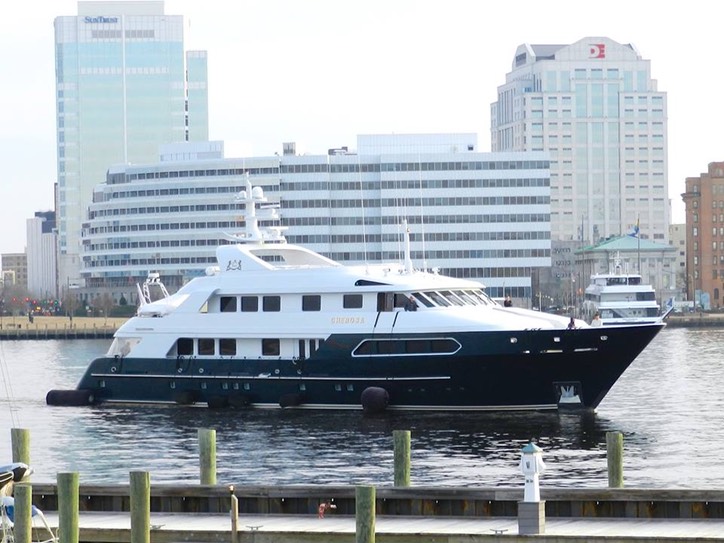 1902917_529101353874584_438531252_n