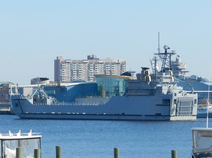 1978902_533985746719478_8517288146411919978_n