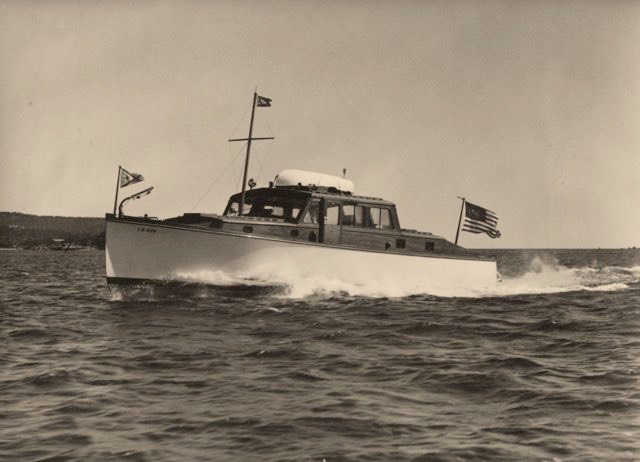 marmac093 - Version 2