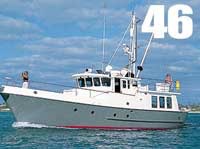 Nordhavn46