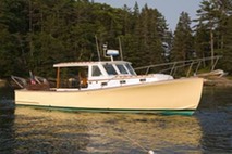 Wilbur 34